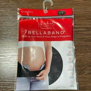 Isabel Maternity by Ingrid & Isabel M/L Maternity Support Belt
